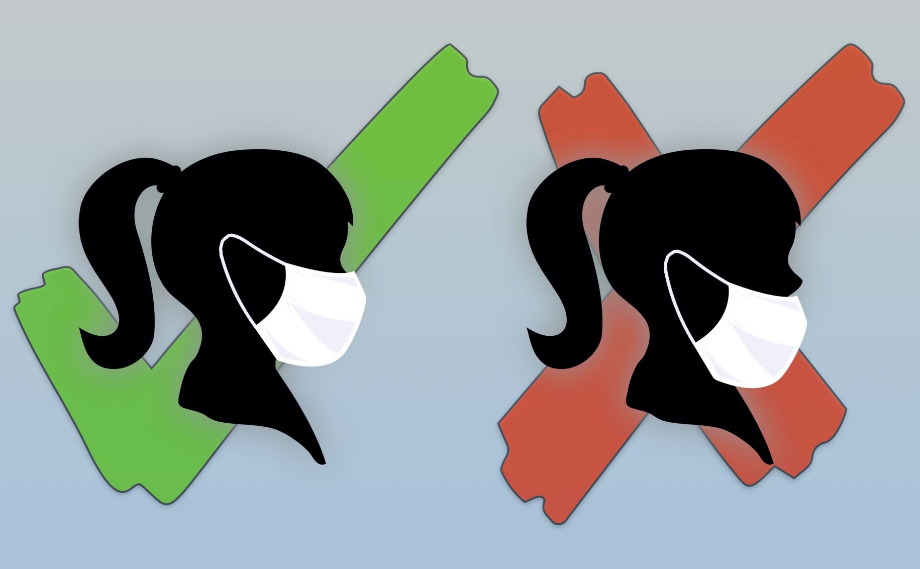 mask graph.JPEG